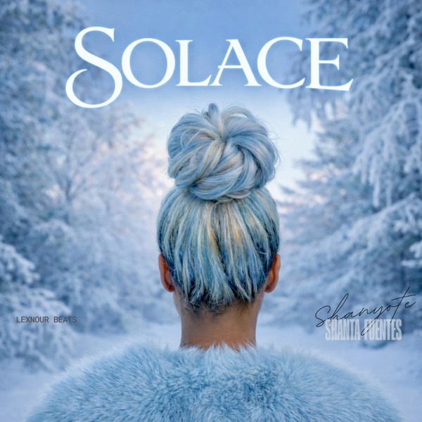Solace