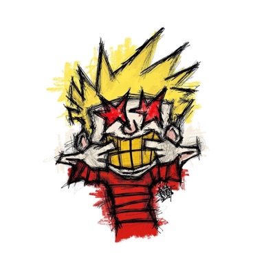 Free Da Real - Single