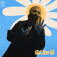 Gal Ban Gi - Single - Babbulicious