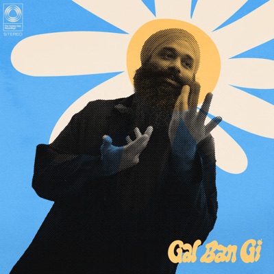 Gal Ban Gi - Single