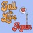 Fall in Love Again