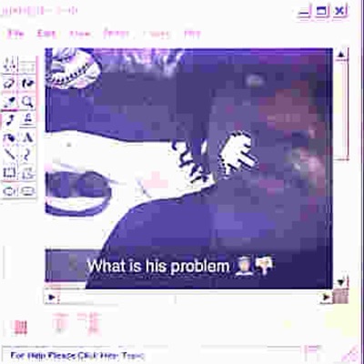 tana on the beat - Single