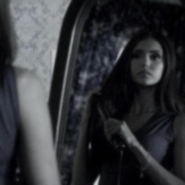 high class (feat. osei) #2003