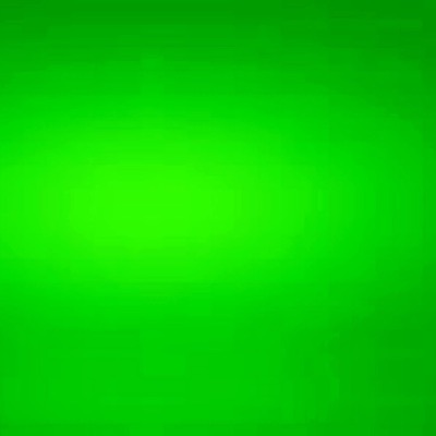 Andersound - noche de soledad