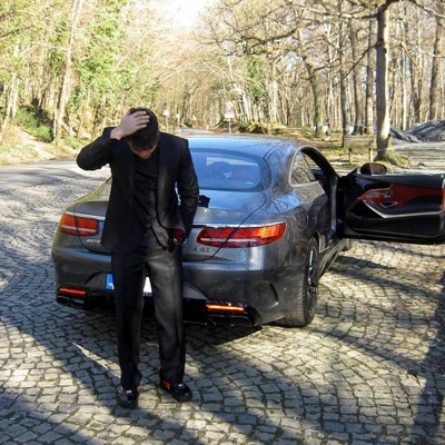 7PAЯADIS - Single