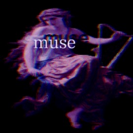 muse lowki