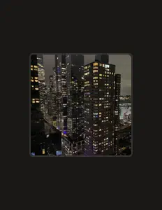 Ακούστε περιεχόμενο από Youngmiraclee, παρακολουθήστε μουσικά βίντεο, διαβάστε το βιογραφικό, δείτε ημερομηνίες περιοδείας, και πολλά ακόμη!