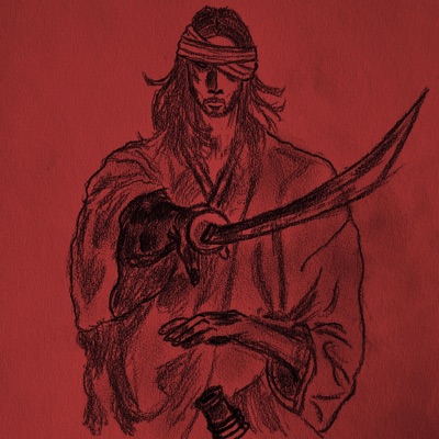 No Battle Worth Fighting For Leaves You Without Scars