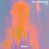 Old Memories artwork