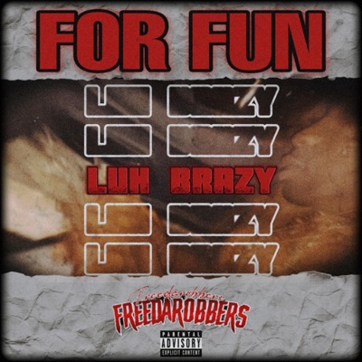 For Fun - Single