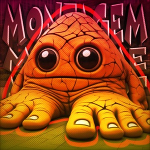 MONTAGEM MALAME AMARALE (Sped Up)