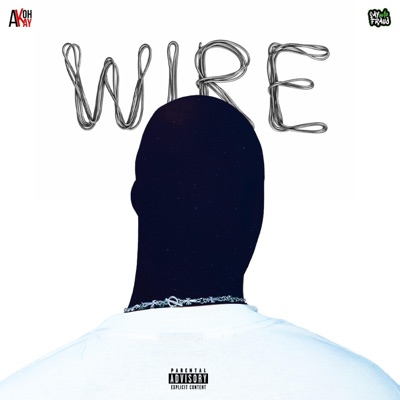WIRE - Single