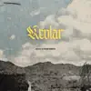 Kevlar