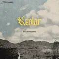 Kevlar