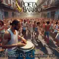 El Poder Del Guaguancó