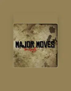 Escucha a Tori Spiffy, mira videos musicales, lee su biografía, consulta las fechas de las gira y más.