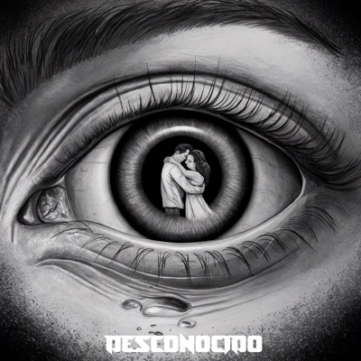 Desconocido - Single
