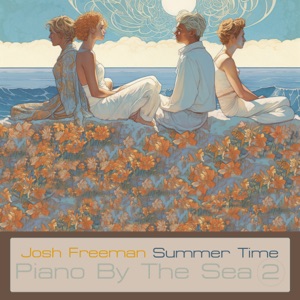 Summer Time (pink breeze)