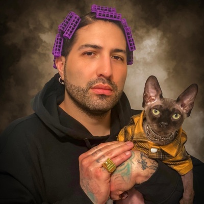 Special Kind Of Bad (Clean Version)