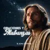 El Alma Católica - Oración a San Miguel Arcángel - Protector Contra el Mal