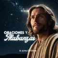 oracion
