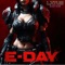 E-Day - LXTUS_EATXR lyrics