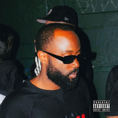 3AM EM MADRID FREESTYLE - Single