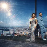 Vecinii Cu Politia (feat. Ticy & Susanu) — Liviu Guta