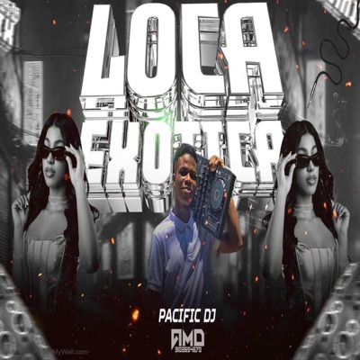 Loca Exotica - Single