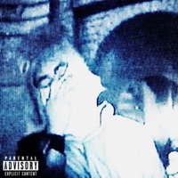 Patrol Music - Single - Bebe Choppa