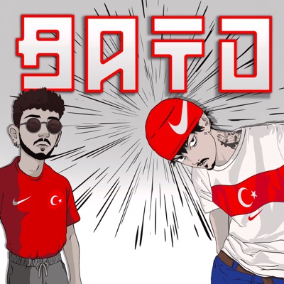 gATU - EP