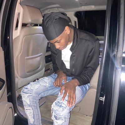 We cant lock in - Single