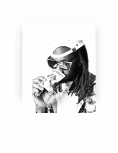 Listen to Trap, watch music videos, read bio, see tour dates & more!