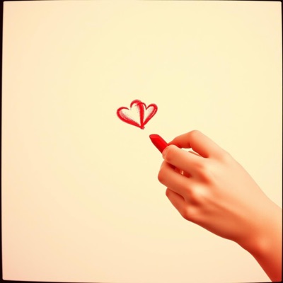 Secondhand Kiss - Single