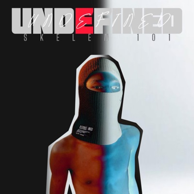 UNDEFINED - EP