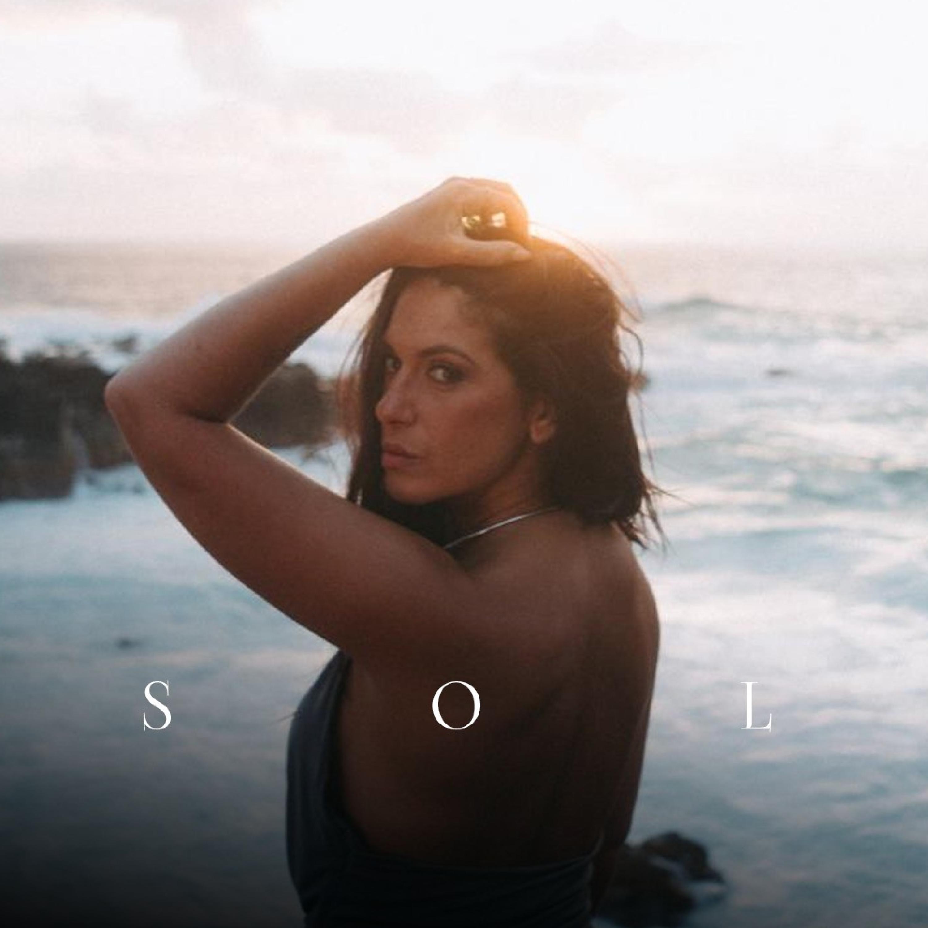 Sol - Single
