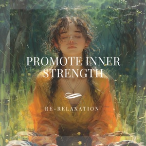 Promote Inner Strength
