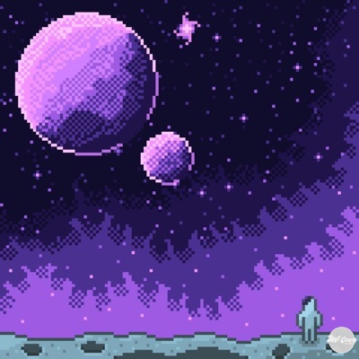 pick up the phone - Single