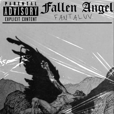 Fallen Angel - EP