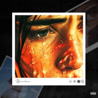 Bi Rahm - Single - Mamazi, Raawdi & Shayan Roohi