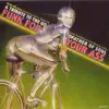Funk for your Ass