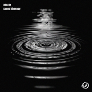 396 Hz Sound Therapy - EP - Eternal Healing