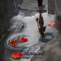 Совпало (Romantic Version) - Single - Red Square & DENIIZA