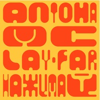 Нажимай - Single - Antoha MC & Lay-Far