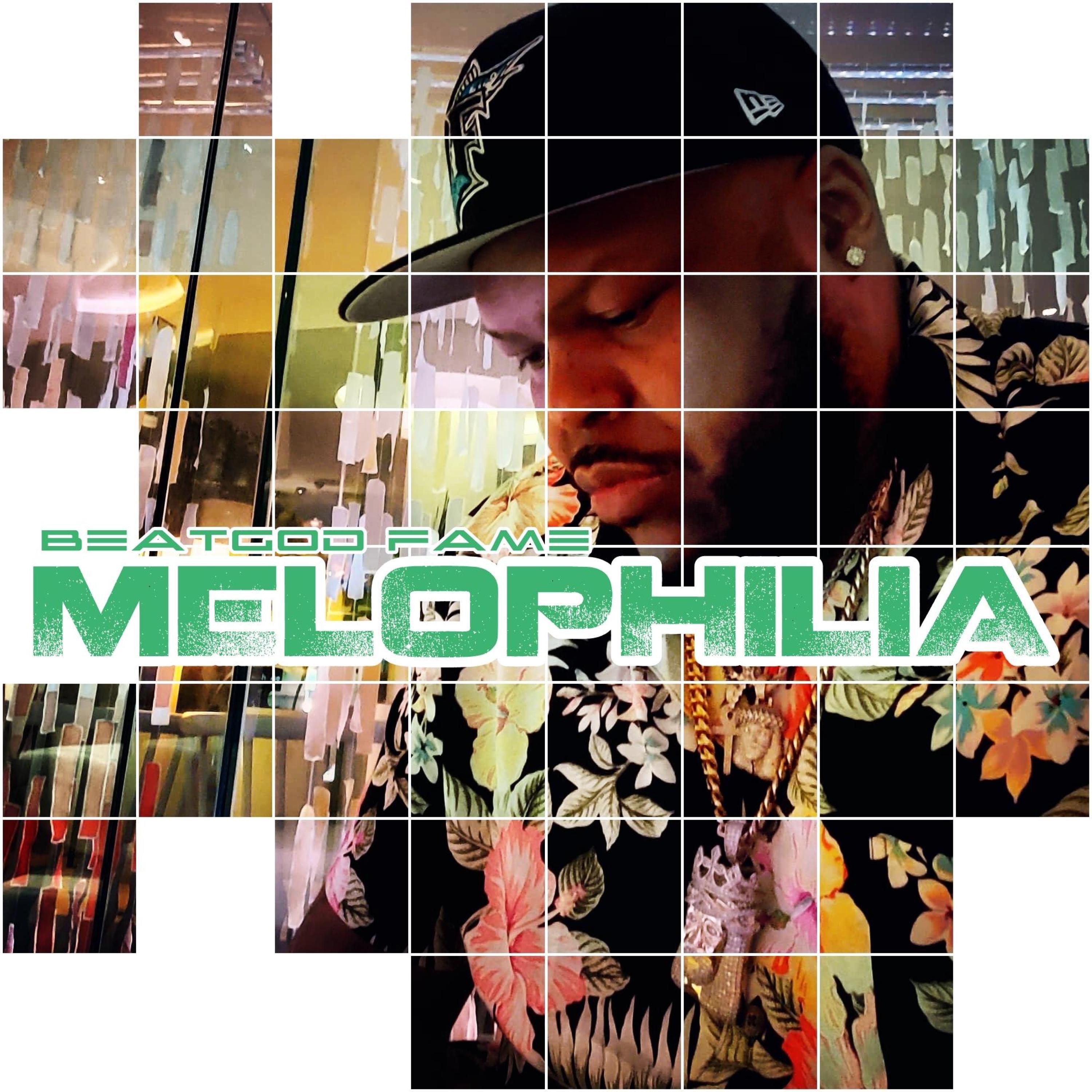 MELOPHILIA
