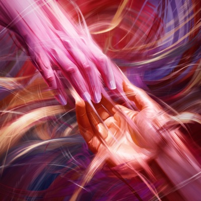 Sueño Fugitivo (feat. Queen Meriem) - Single