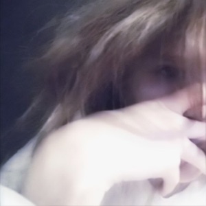 winter melancholy - Single