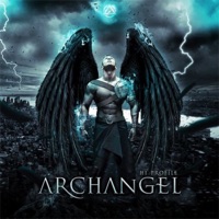 Archangel - Hi Profile