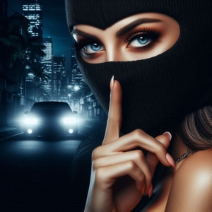 Crime Perfeito
