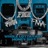 Dior w/ Amory (feat. FMA Kingpin, BigFMA & T.D0t)